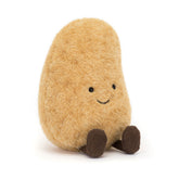 Amuseables Graham Potato - Jellycat Online