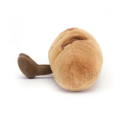 Amuseables Baguette - Jellycat Discount