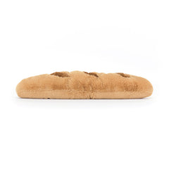 Amuseables Baguette - Jellycat Discount
