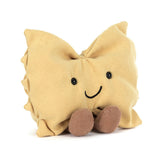 Amuseables Farfalle - Jellycat