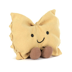 Amuseables Farfalle - Jellycat