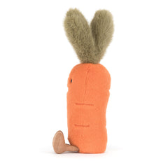 Amuseables Carrot - Jellycat Online