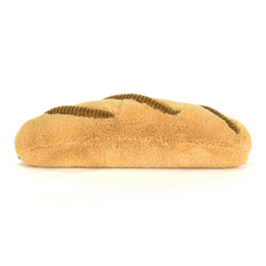 Amuseables Caprese Baguette - Jellycat Discount