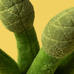 Amuseables Asparagus - Jellycat Sale