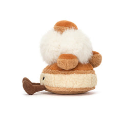 Amuseables Mirielle St. Honoré - Jellycat Online