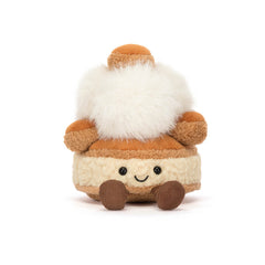 Amuseables Mirielle St. Honoré - Jellycat Online