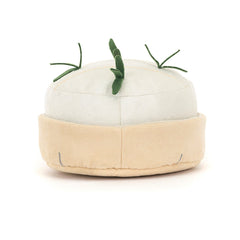 Amuseables Camembert - Jellycat