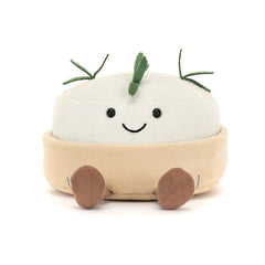 Amuseables Camembert - Jellycat