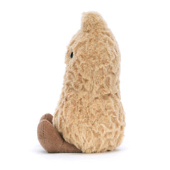 Amuseables Peanut - Jellycat For Sale