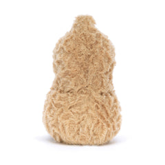Amuseables Peanut - Jellycat For Sale