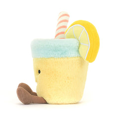 Amuseables Lemonade - Jellycat Online
