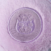 Amuseables May Macaron - Jellycat Discount