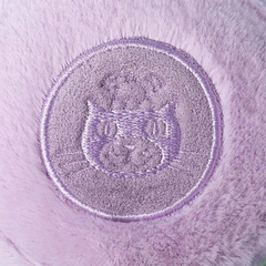 Amuseables May Macaron - Jellycat Discount