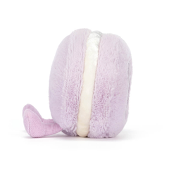 Amuseables May Macaron - Jellycat Discount
