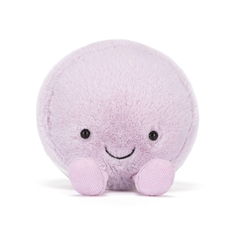 Amuseables May Macaron - Jellycat Discount