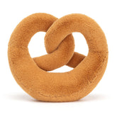Amuseables Pretzel - Jellycat For Sale