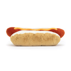 Amuseables Hot Dog - Jellycat For Sale