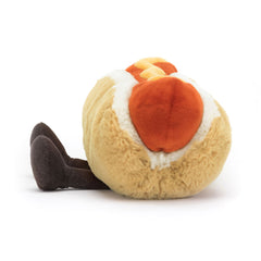 Amuseables Hot Dog - Jellycat For Sale