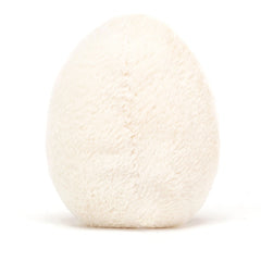 Amuseables Happy Boiled Egg - Jellycat