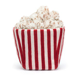 Amuseables Popcorn - Jellycat Discount