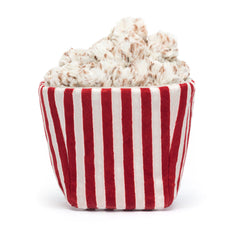 Amuseables Popcorn - Jellycat Discount