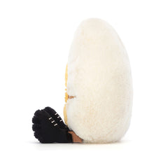 Amuseables Boiled Egg Chic - Jellycat Online