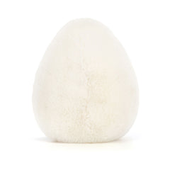 Amuseables Boiled Egg Chic - Jellycat Online