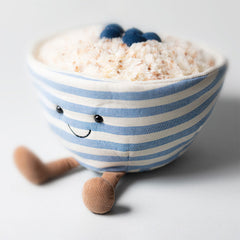 Amuseables Oats - Jellycat For Sale