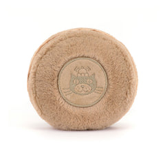 Amuseables Mona Macaron - Jellycat For Sale