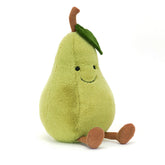 Amuseables Pear - Jellycat Sale