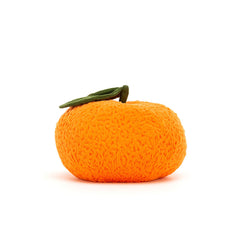 Amuseables Clementine - Jellycat For Sale