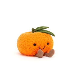Amuseables Clementine - Jellycat For Sale