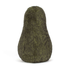 Amuseables Avocado - Jellycat Online