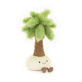 Amuseables Pammie Palm Tree - Jellycat Discount