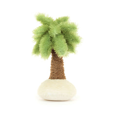 Amuseables Pammie Palm Tree - Jellycat Discount