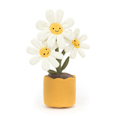 Amuseables Daisy - Jellycat