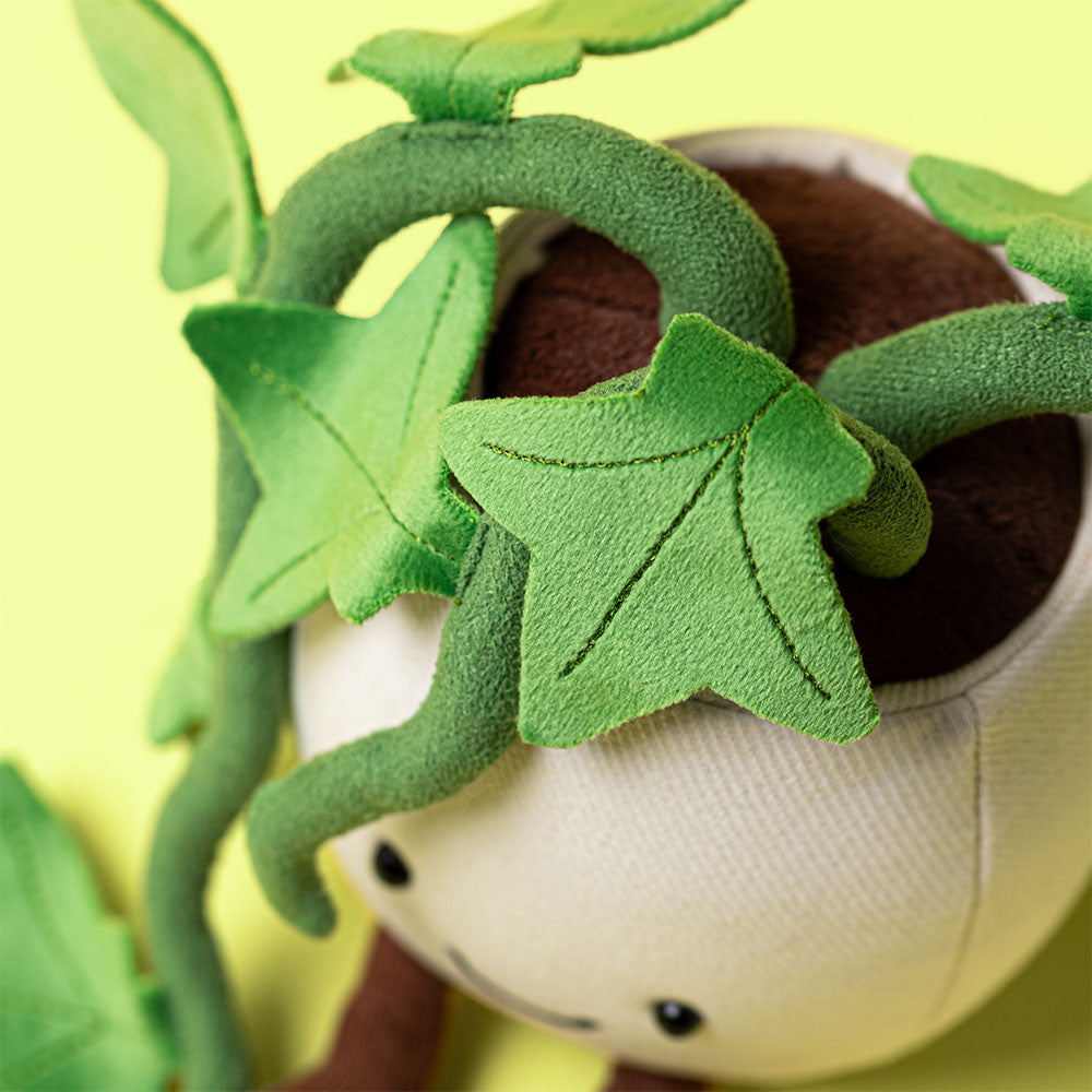 Amuseables Ivy - Jellycat Discount
