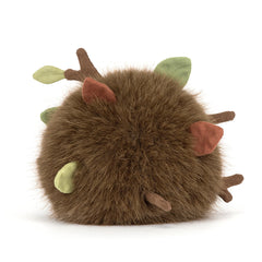 Amuseables Mulshi Woodland Floor - Jellycat Discount