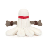 Amuseables Sports Badminton - Jellycat Online
