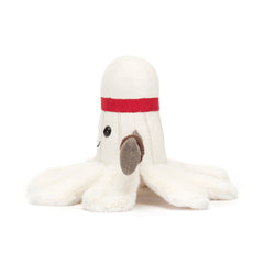 Amuseables Sports Badminton - Jellycat Online