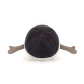 Amuseables Sports Baseball - Jellycat For Sale