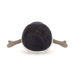 Amuseables Sports Baseball - Jellycat For Sale