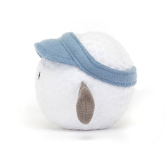 Amuseables Sports Golf Ball - Jellycat Discount