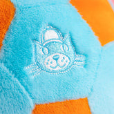 Amuseables Jellycat Soccer Ball - Jellycat Online