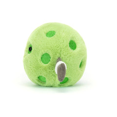 Amuseables Sports Pickleball - Jellycat Discount