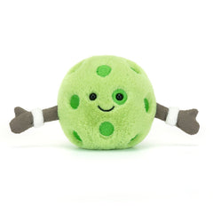 Amuseables Sports Pickleball - Jellycat Discount