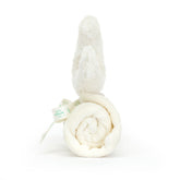 Amuseables Moon Soother - Jellycat