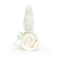 Amuseables Moon Soother - Jellycat