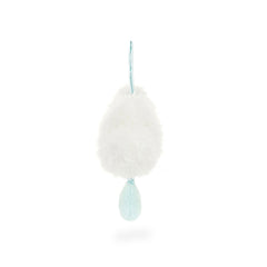 Amuseables Cloud Musical Pull - Jellycat Sale