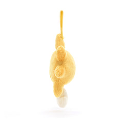 Amuseables Sun Musical Pull - Jellycat Online